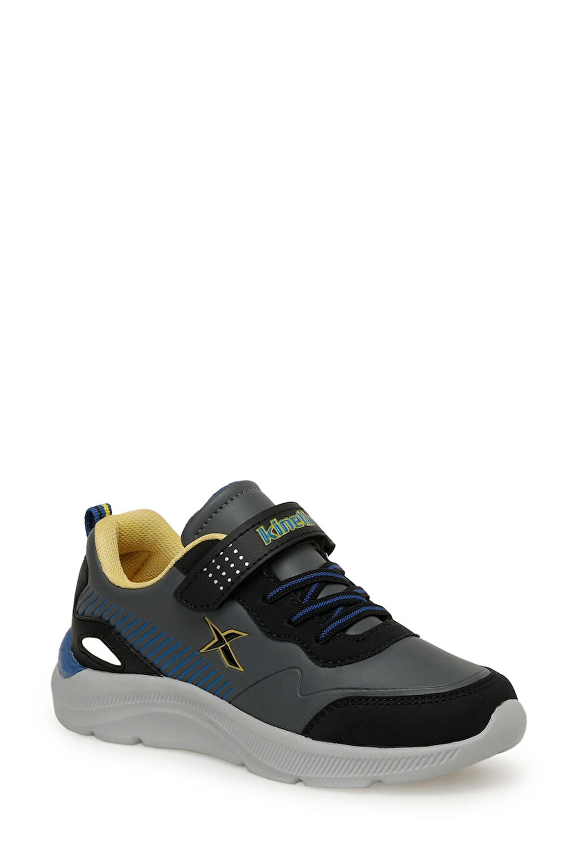 101387936 3F ROARS 3PR 213