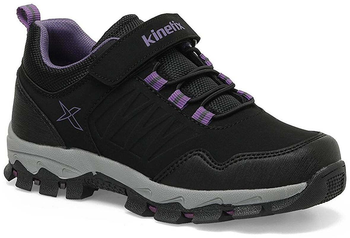 Kinetix Sher Kız Çocuk Ayakkabı 101387963