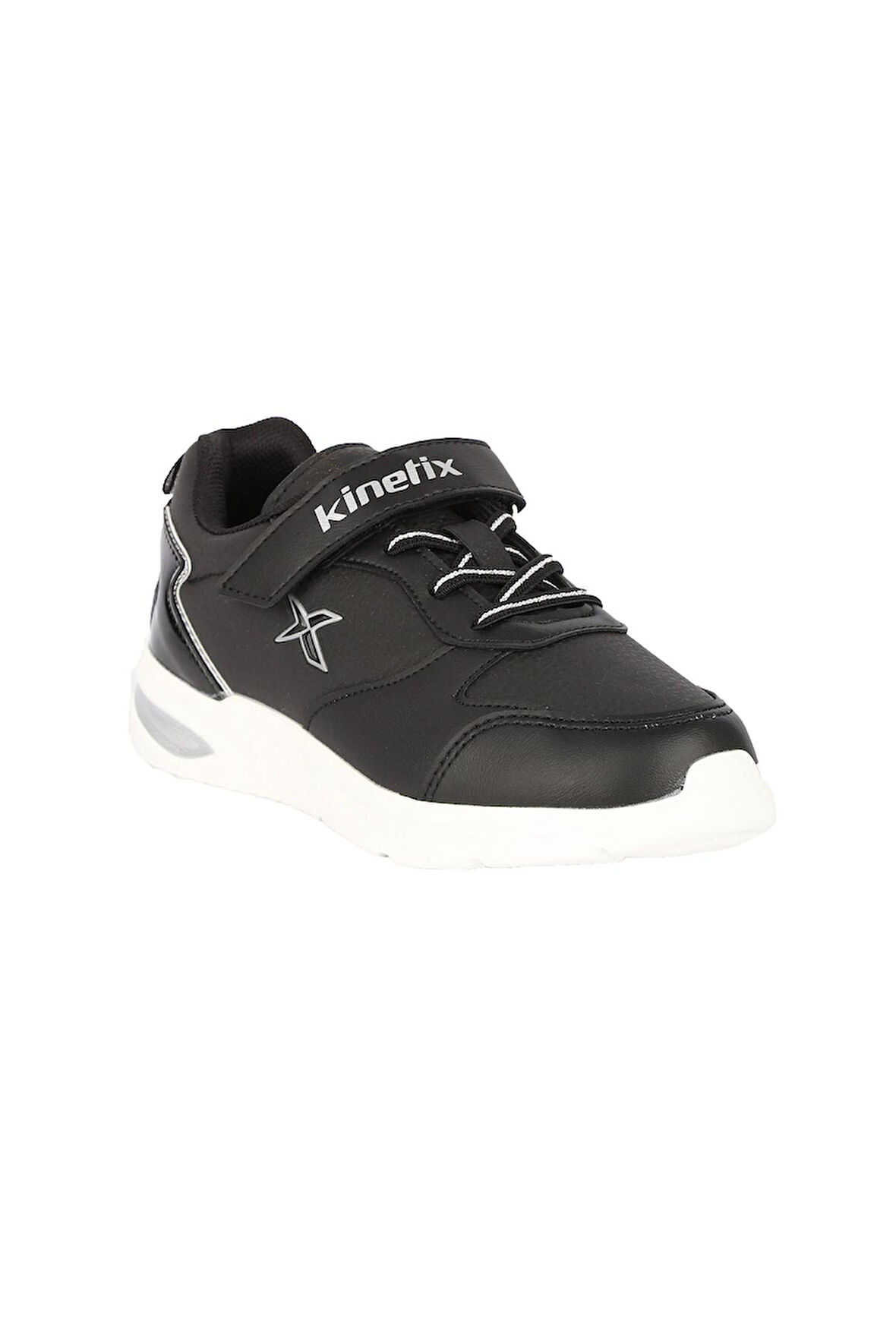 Kinetix Palermo Ayakkabı