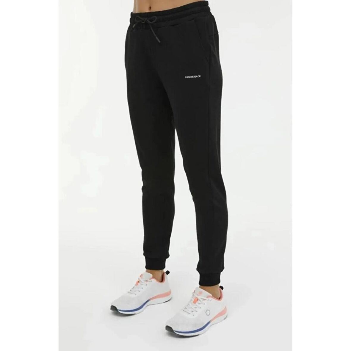 Lumberjack Kadın Eşofman Alt Jogger