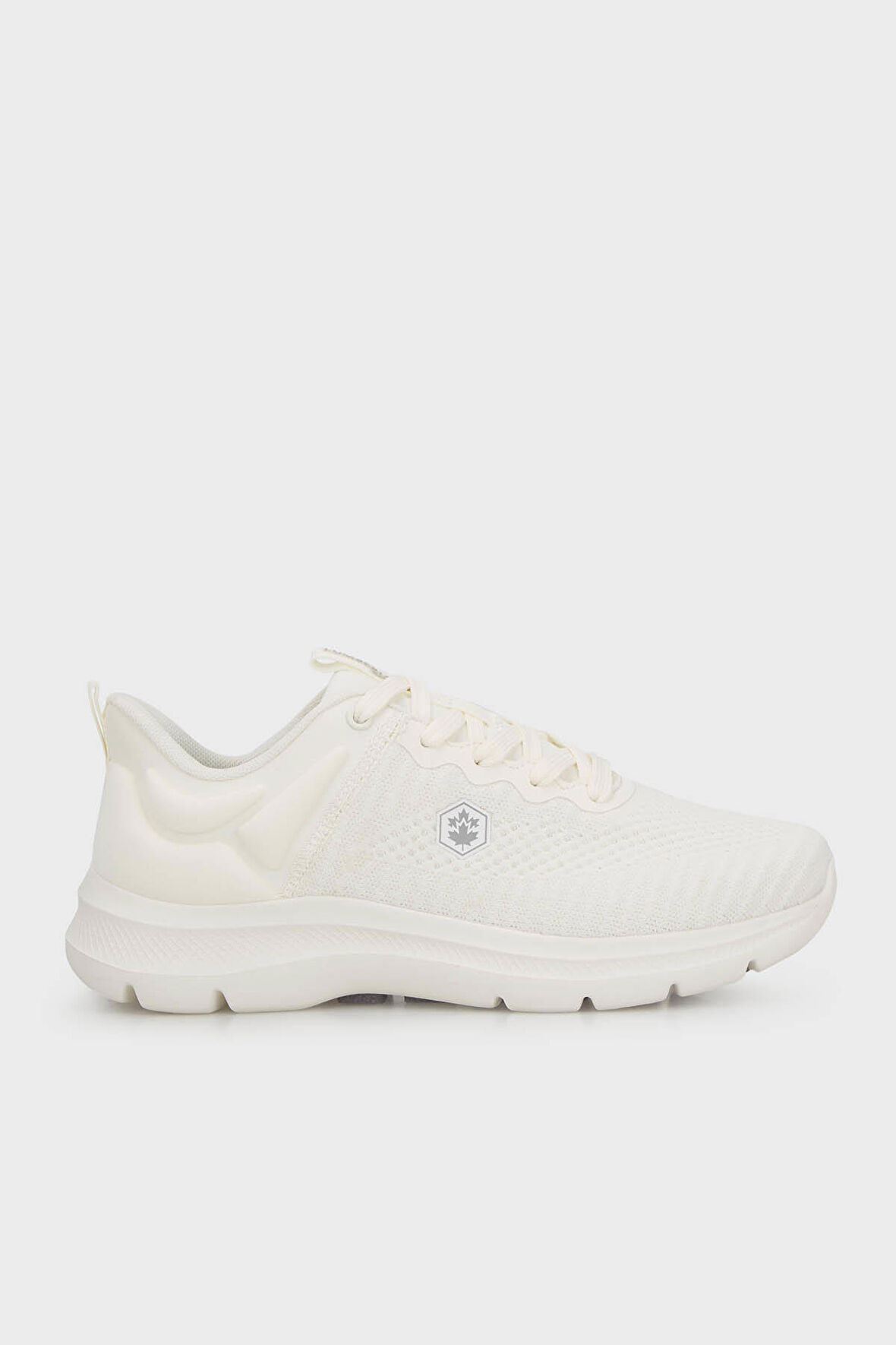 LumberJack Kadın Ayakkabı CARSON WMN 3PR