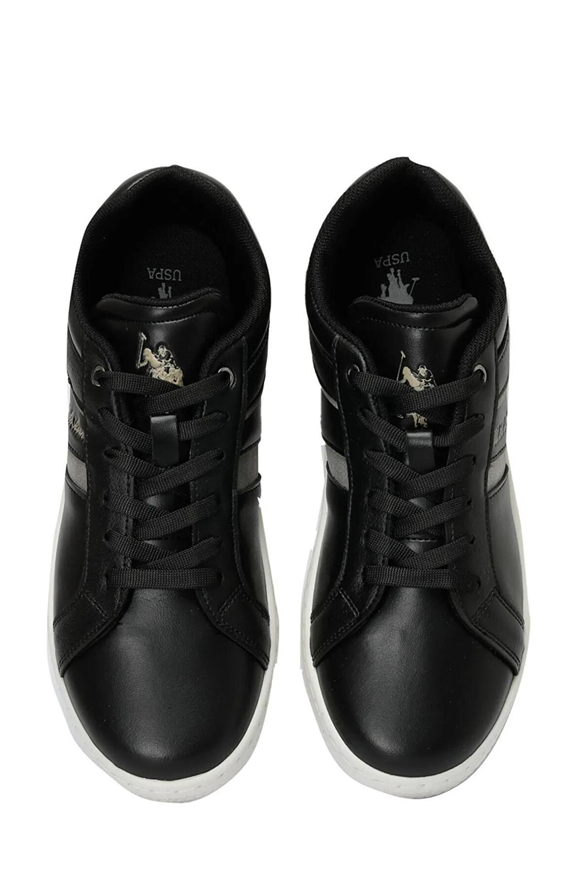 U.S. POLO ASSN. 3S KARZE 3PR Bayan Ayakkabı