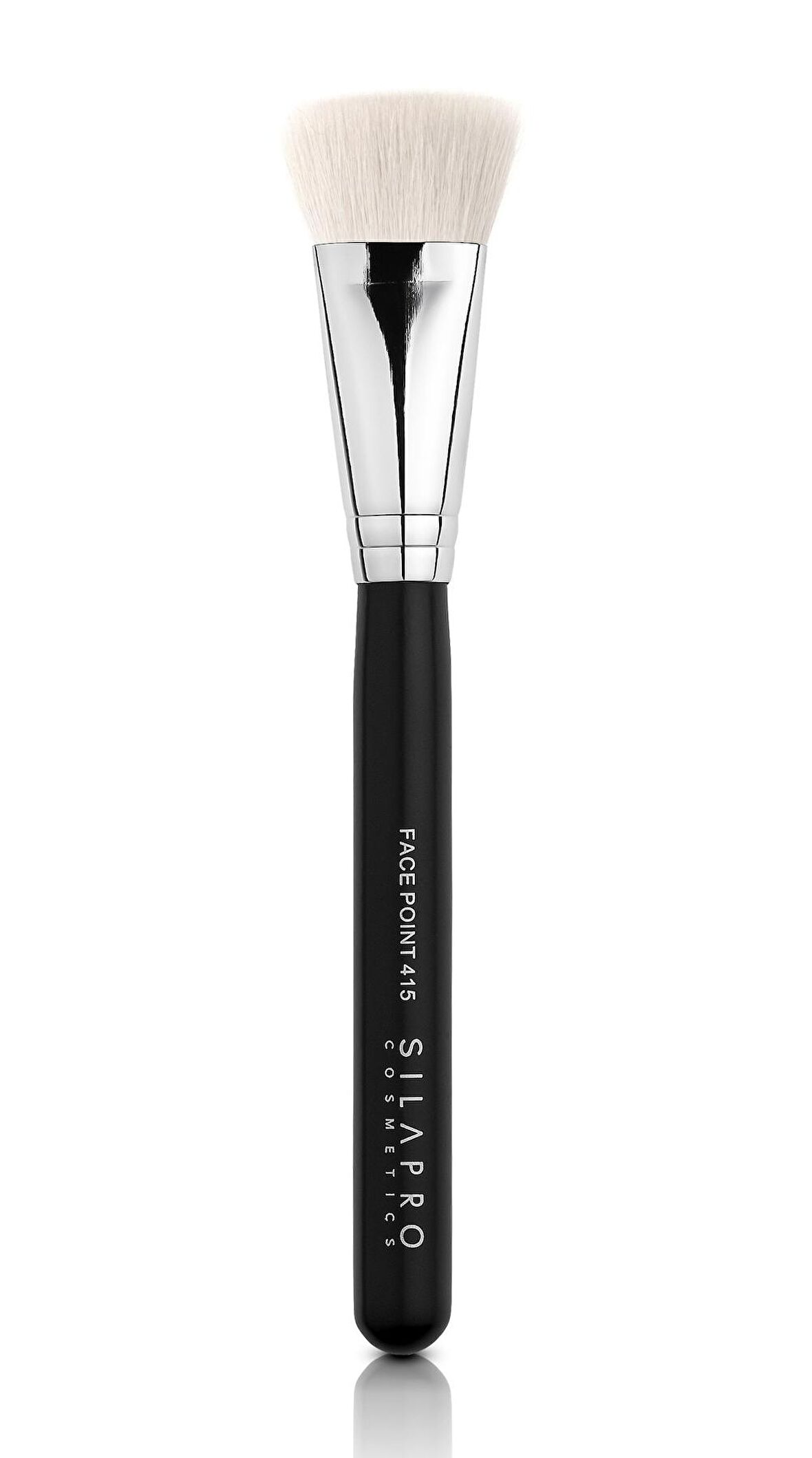 FACE POINT  BRUSH  415