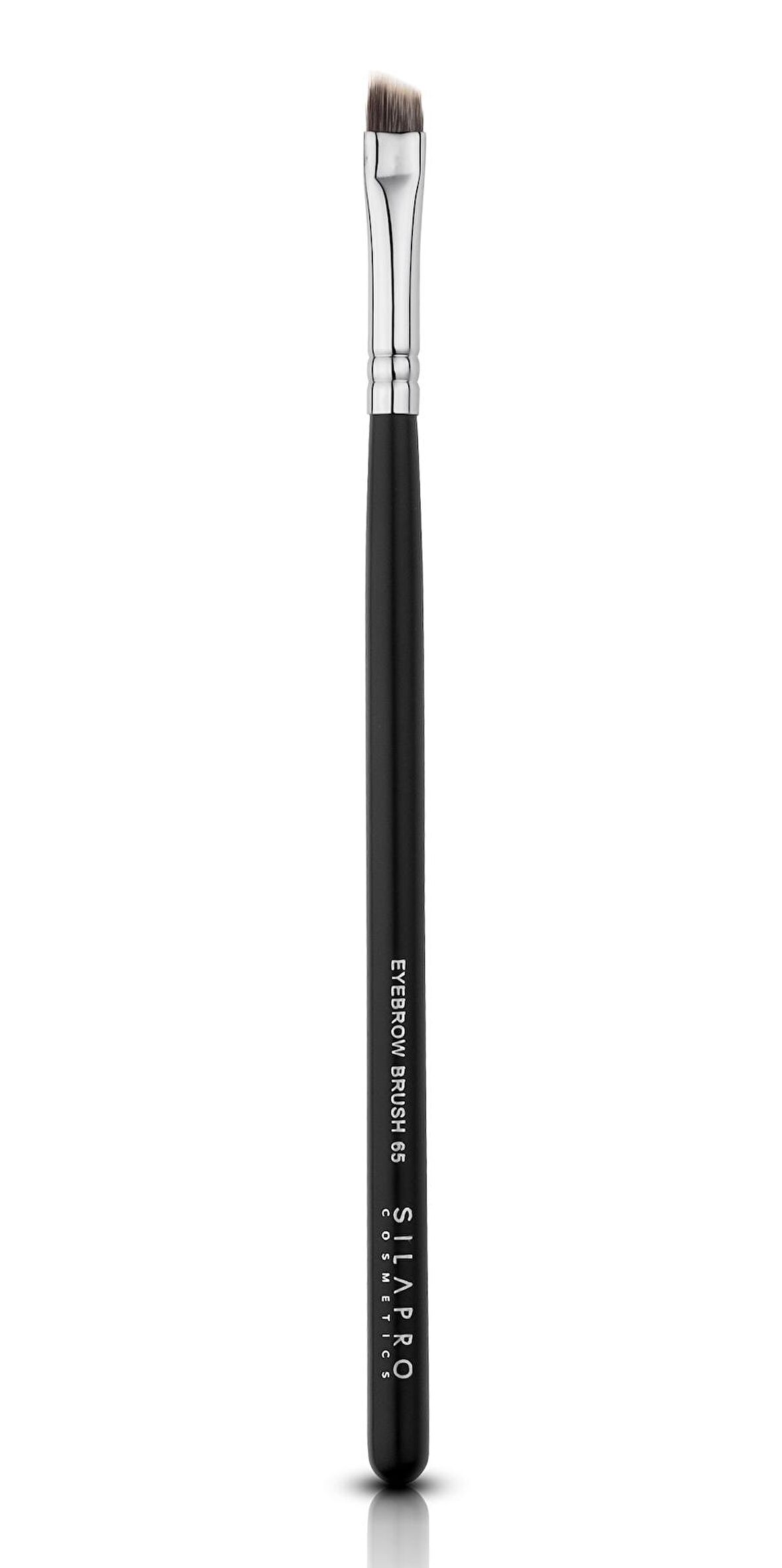 EYEBROW BRUSH         65