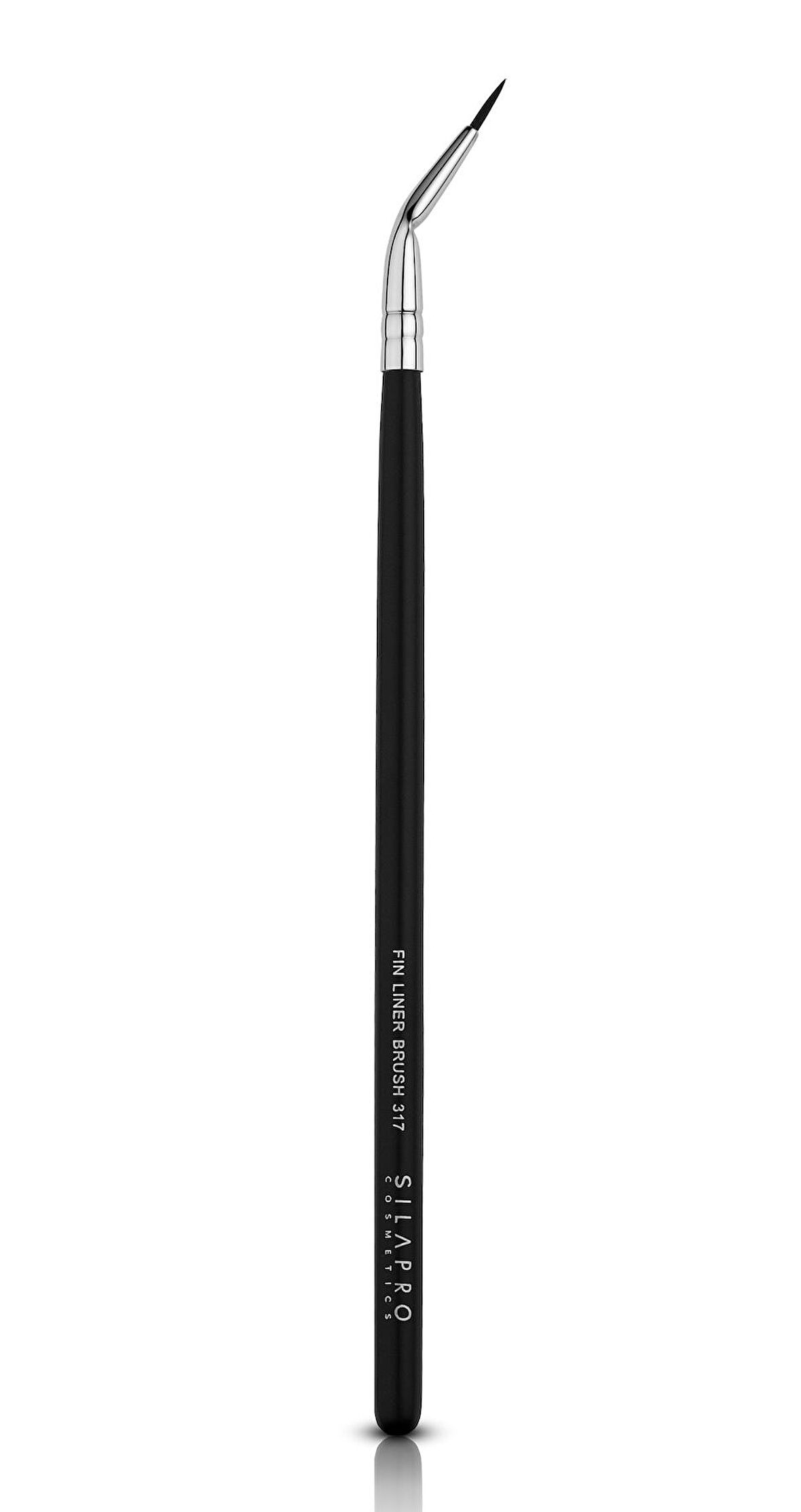 FIN LINER BRUSH         317