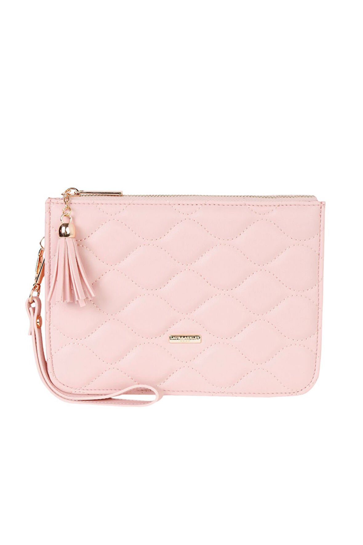 Kadın Laura Ashley Cüzdan - Pembe | 44