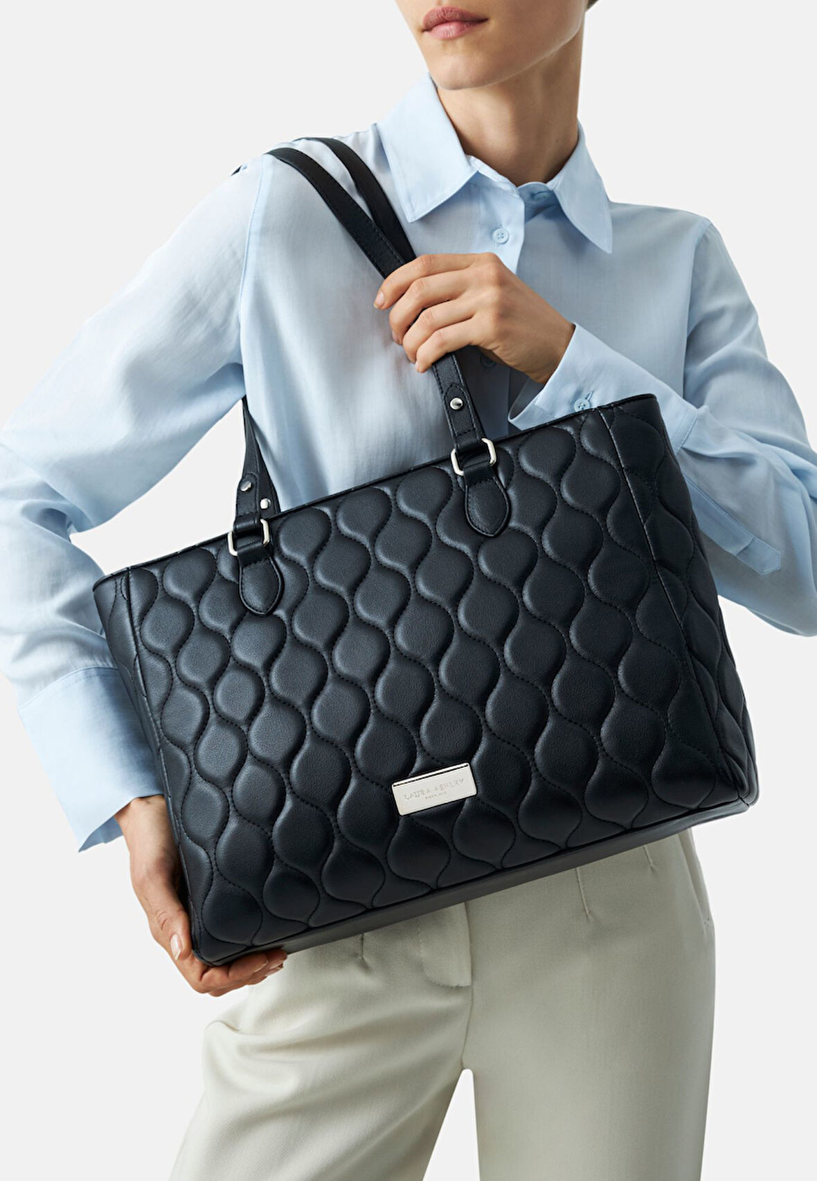 Kadın Omuz Çantası