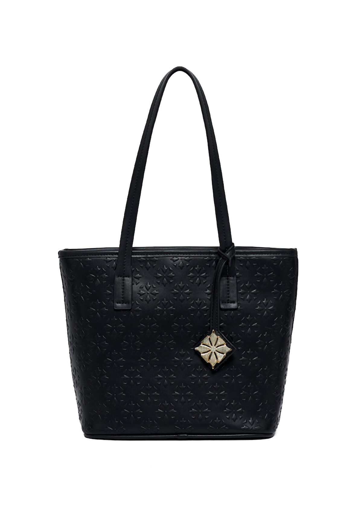 LAURA ASHLEY KADIN EL ÇANTASI LA0091010401-007