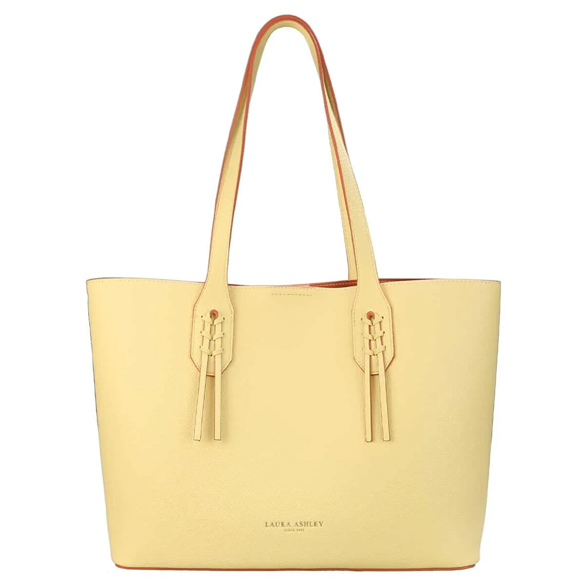 Laura Ashley LA0092010301-070 Kadın Çanta