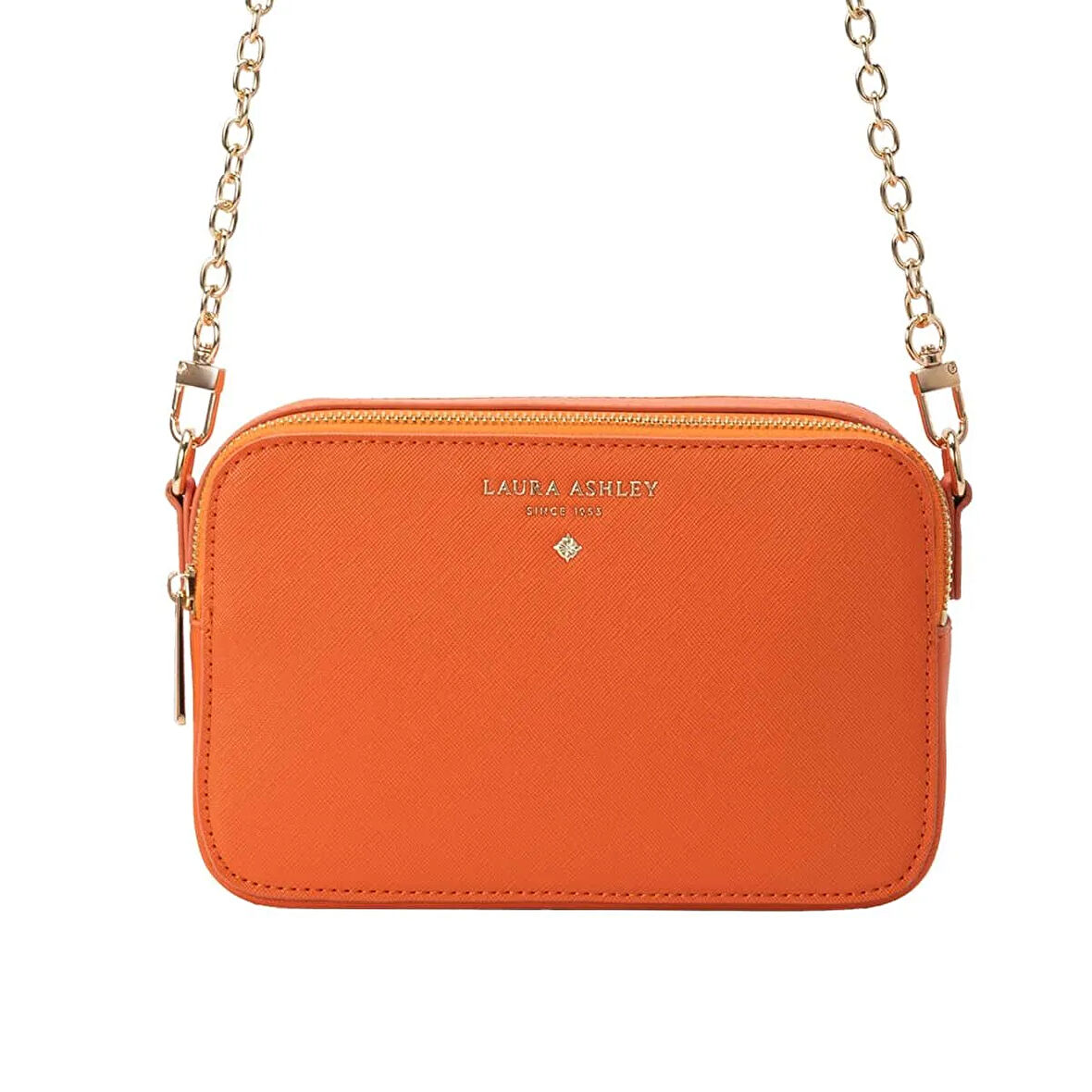 Laura Ashley LA0092010354-001 Kadın Çanta