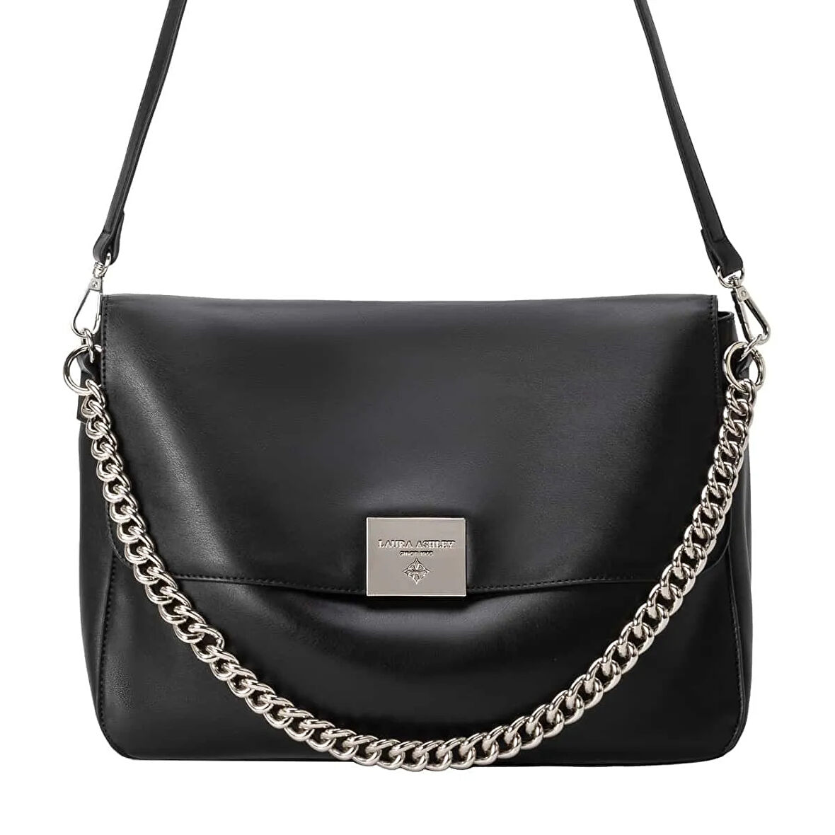 Laura Ashley LA0092010414-007 Kadın Çanta