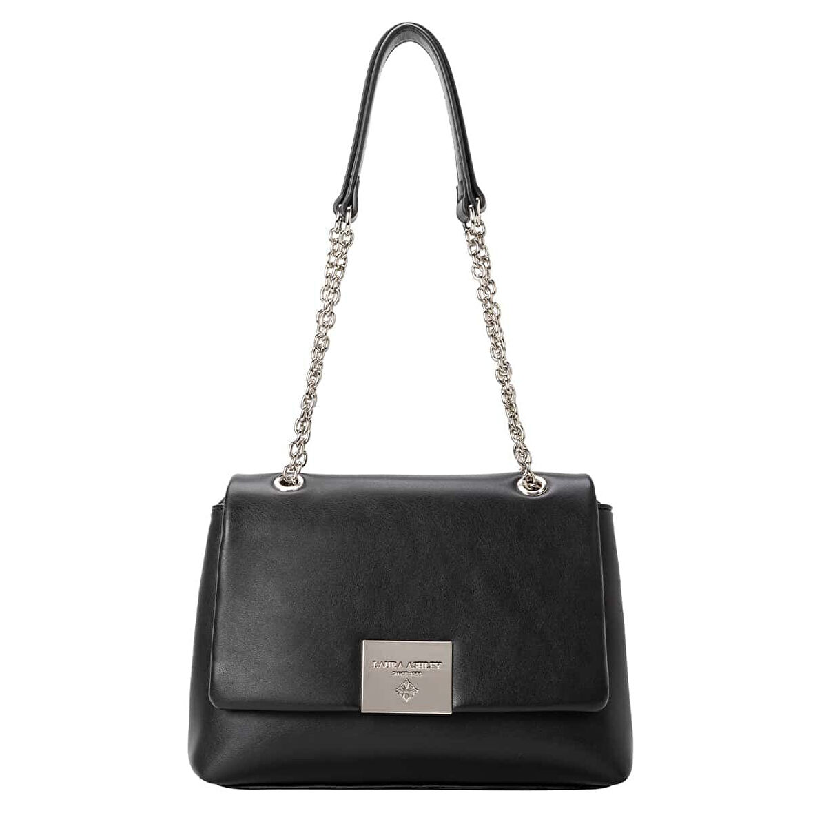 Laura Ashley LA0092010416-007 Kadın Çanta