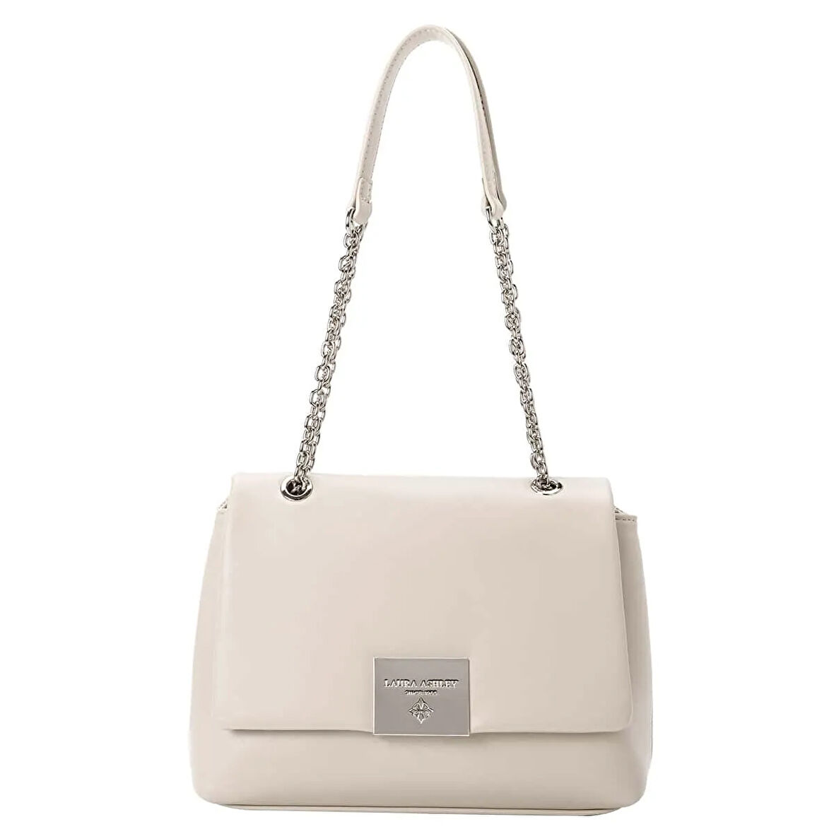 Laura Ashley LA0092010416-012 Kadın Çanta