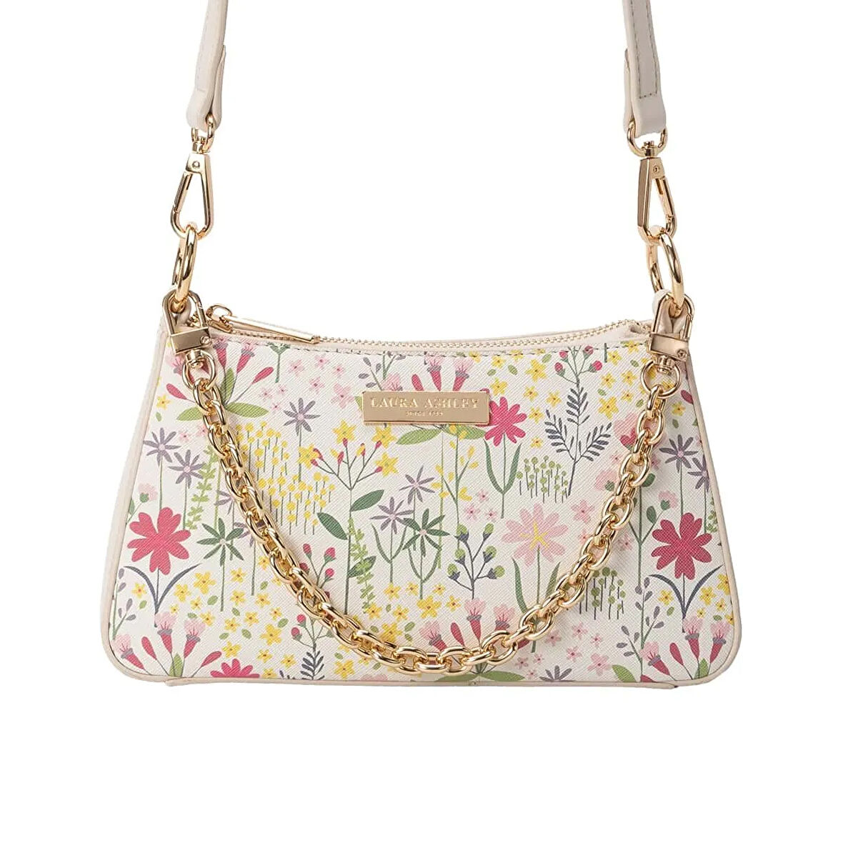 Laura Ashley LA0092010442-083 Kadın Çanta