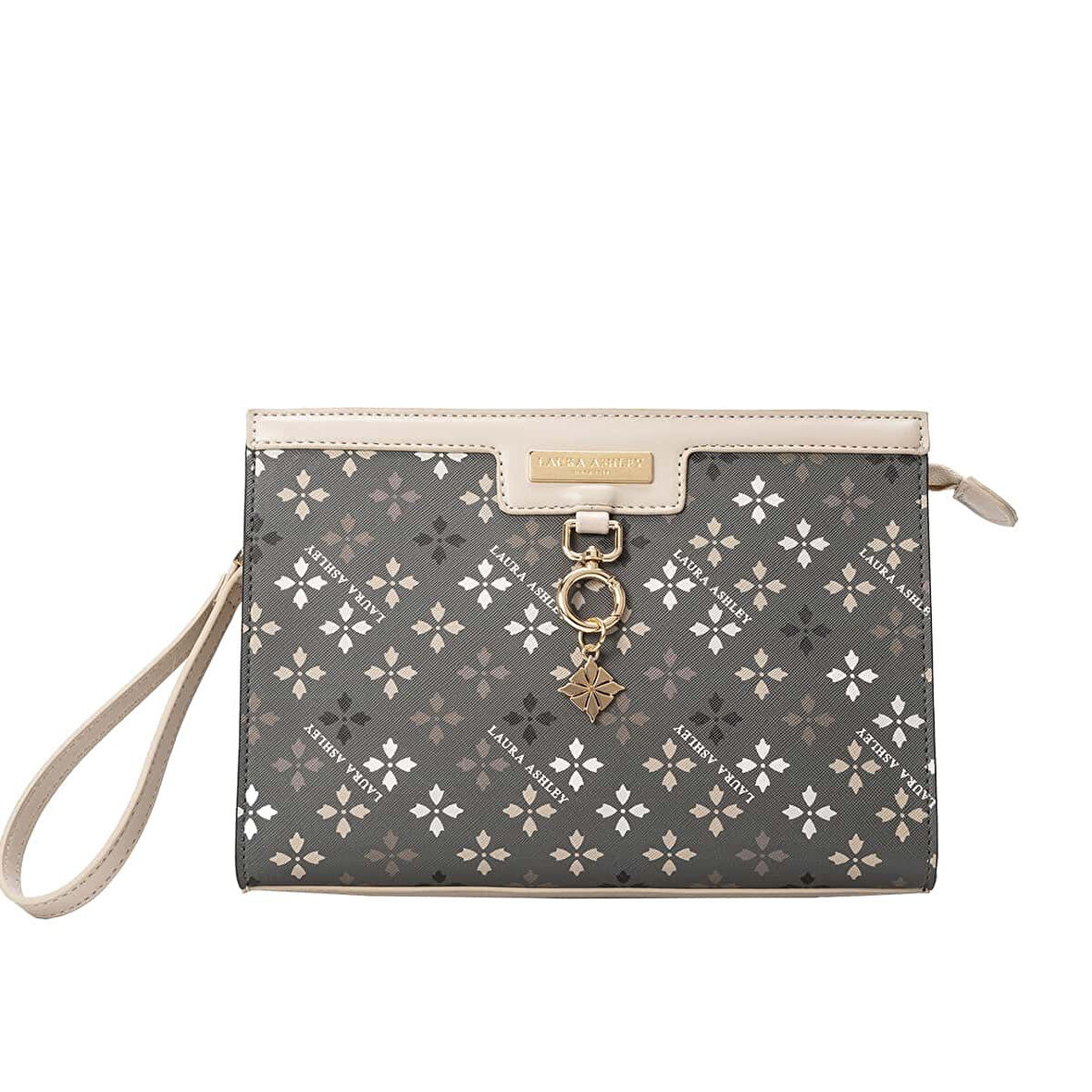 Laura Ashley LA0092010451-082 Kadın Çanta