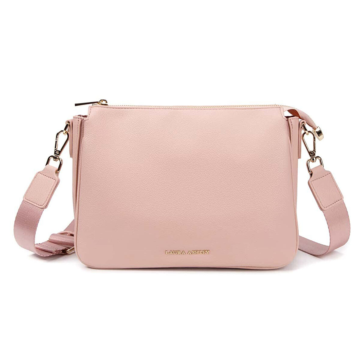 Laura Ashley LA0092010480-040 Kadın Çanta