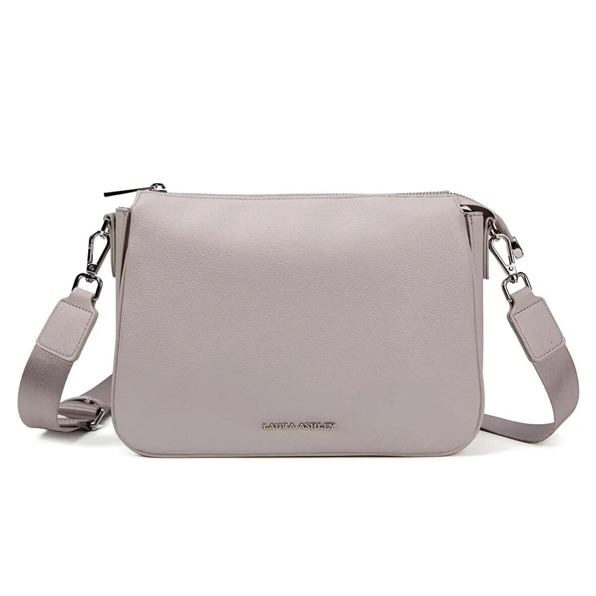 Laura Ashley LA0092010480-022 Kadın Çanta
