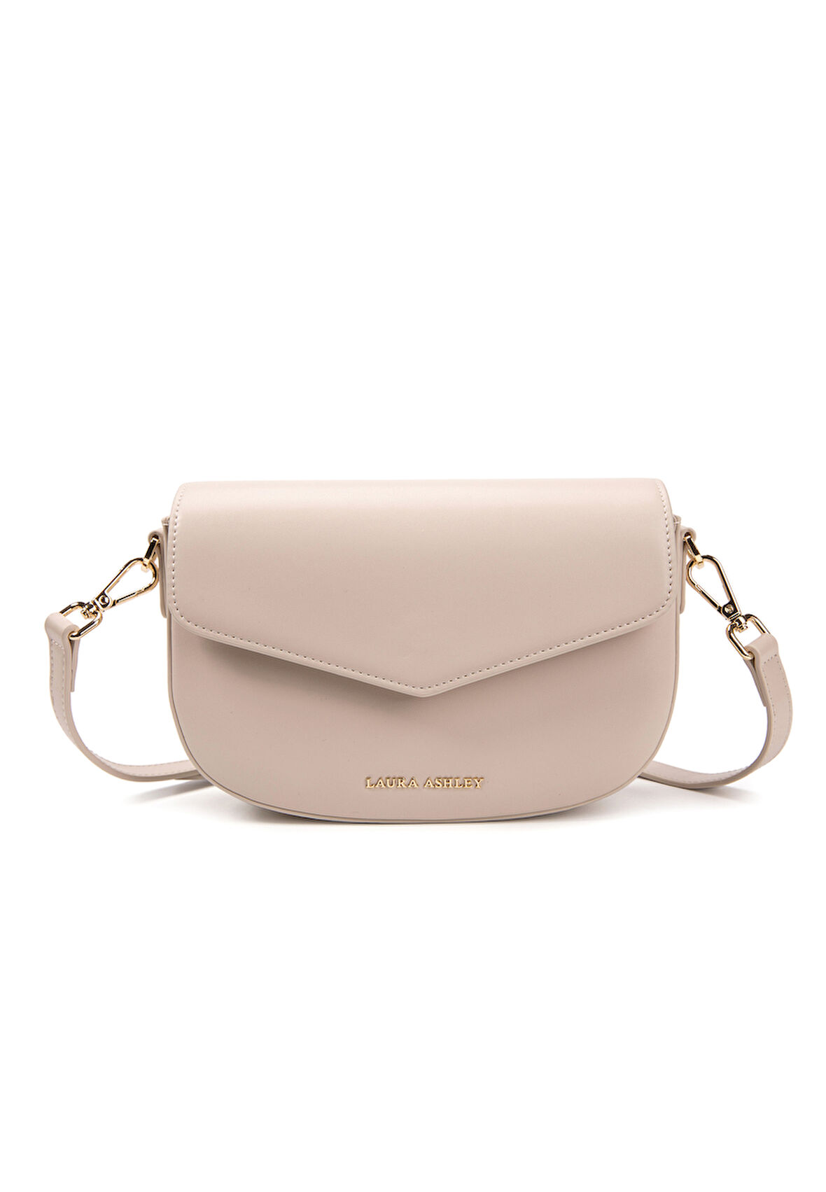 LAURA ASHLEY KADIN OMUZ ÇANTASI LA0092010486-006
