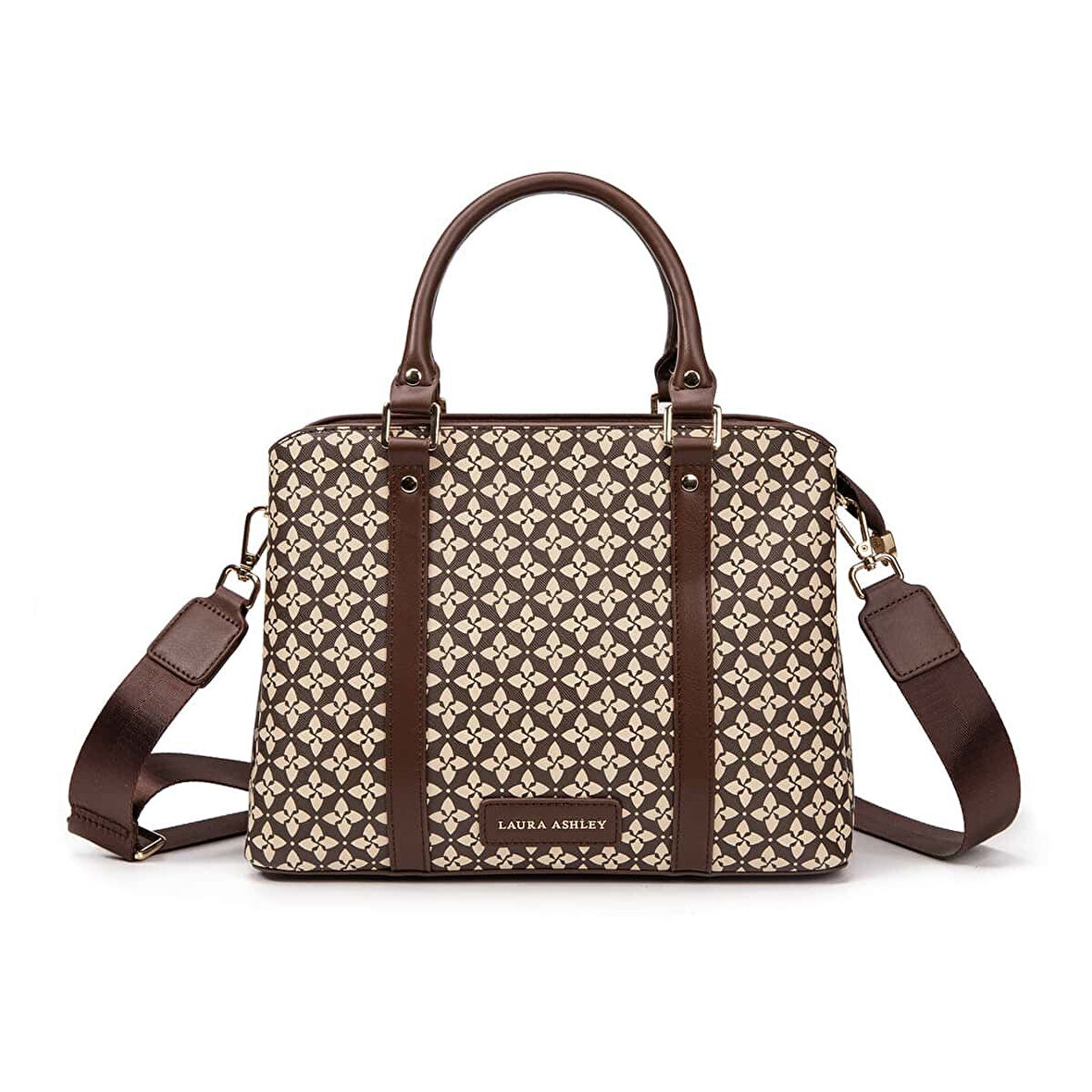 Laura Ashley LA0092010493-054 Kadın Çanta
