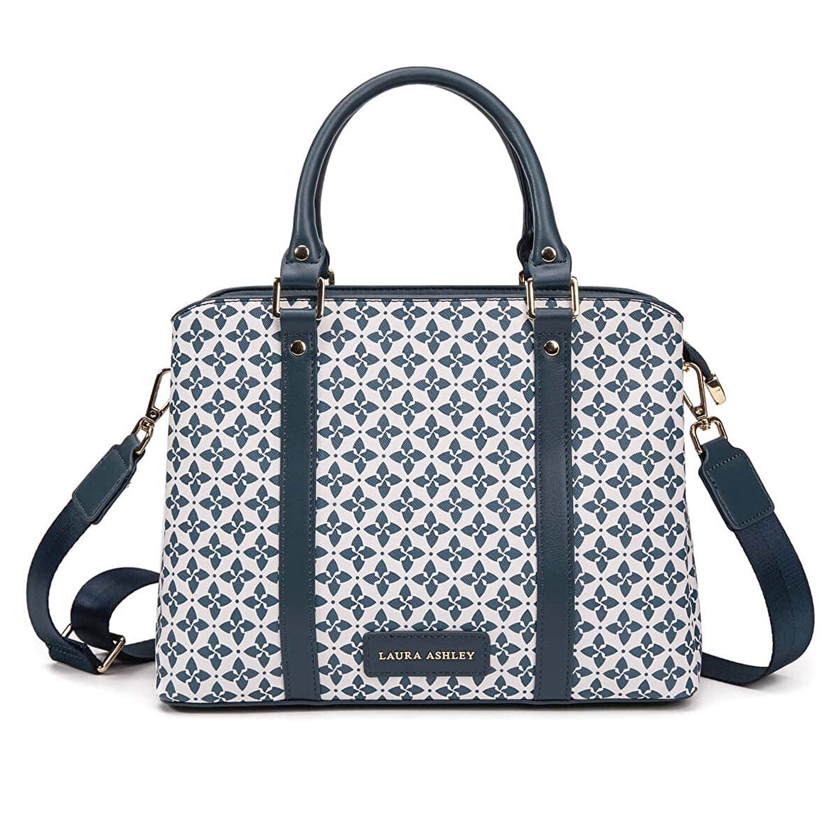Laura Ashley LA0092010493-079 Kadın Çanta