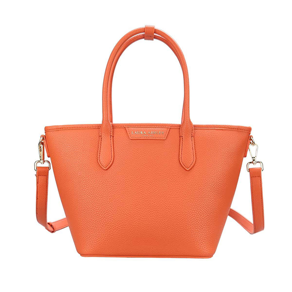 Laura Ashley LA0092010530-003 Kadın Çanta