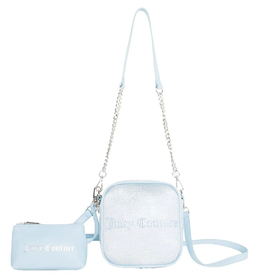 Juicy Couture JC0092040011-004 Kadın Çanta