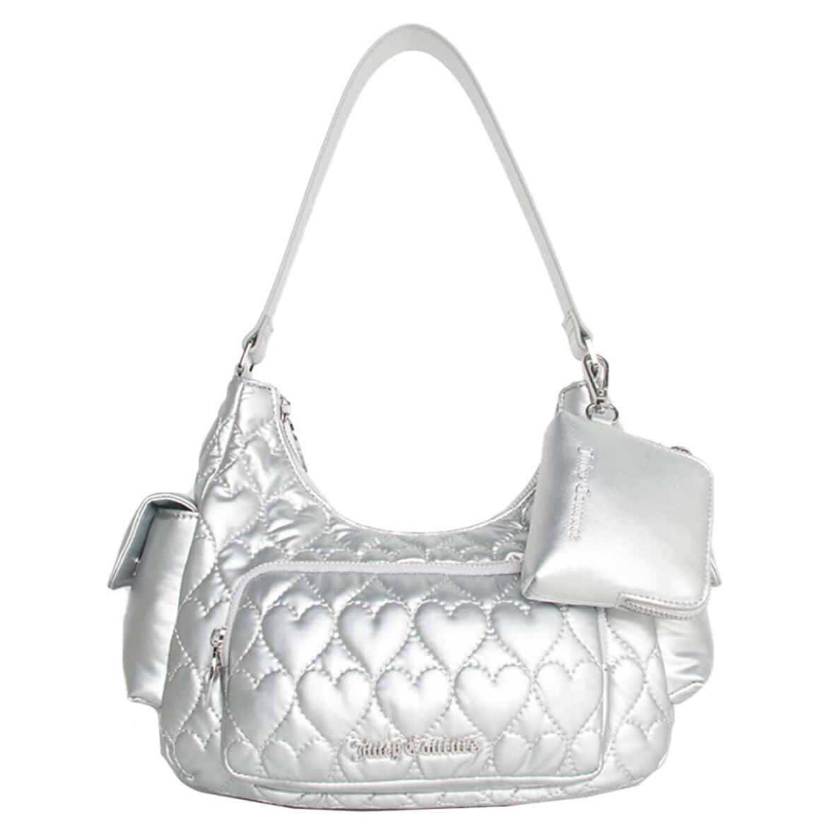 Juicy Couture JC0092040015-028 Kadın Çanta