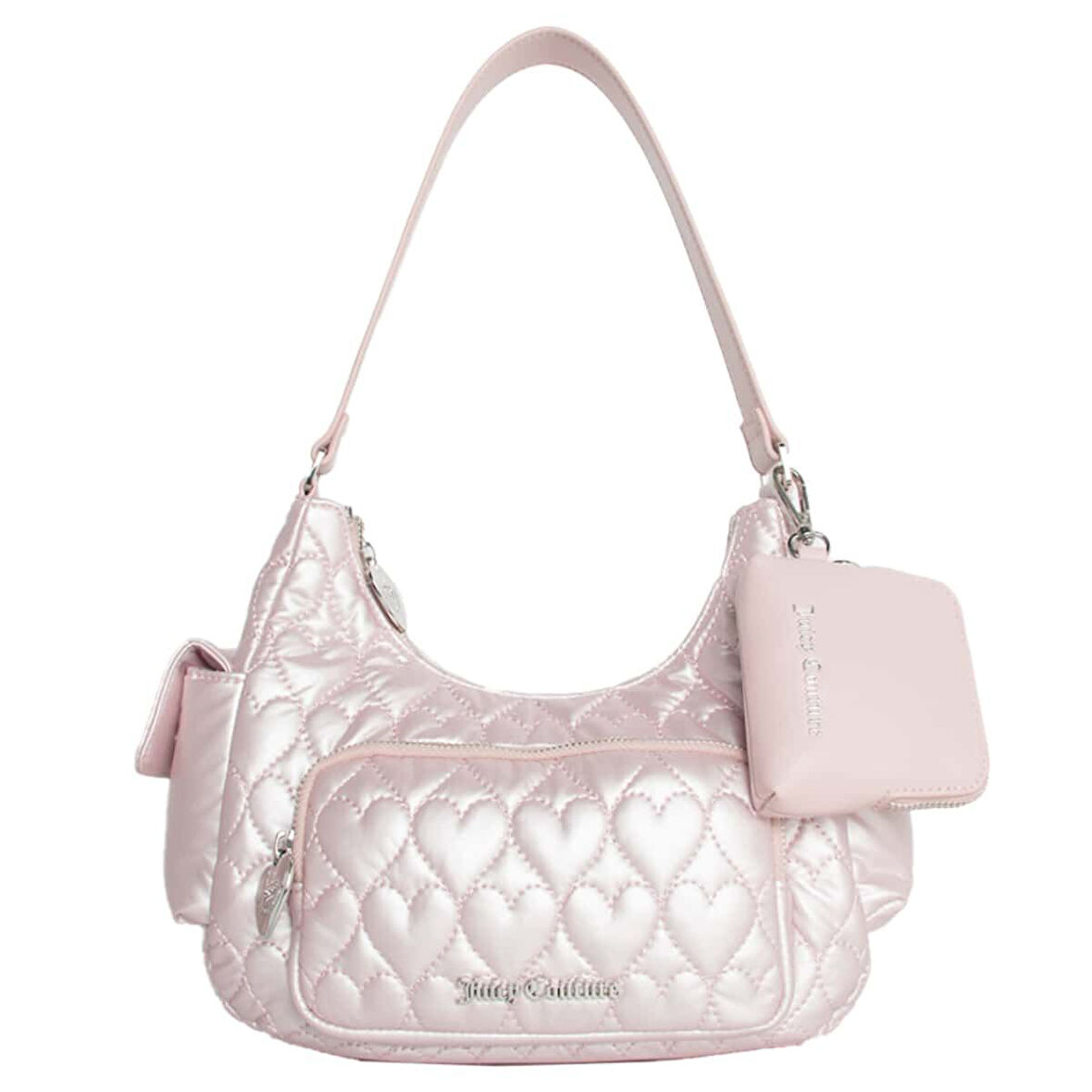 Juicy Couture JC0092040015-008 Kadın Çanta