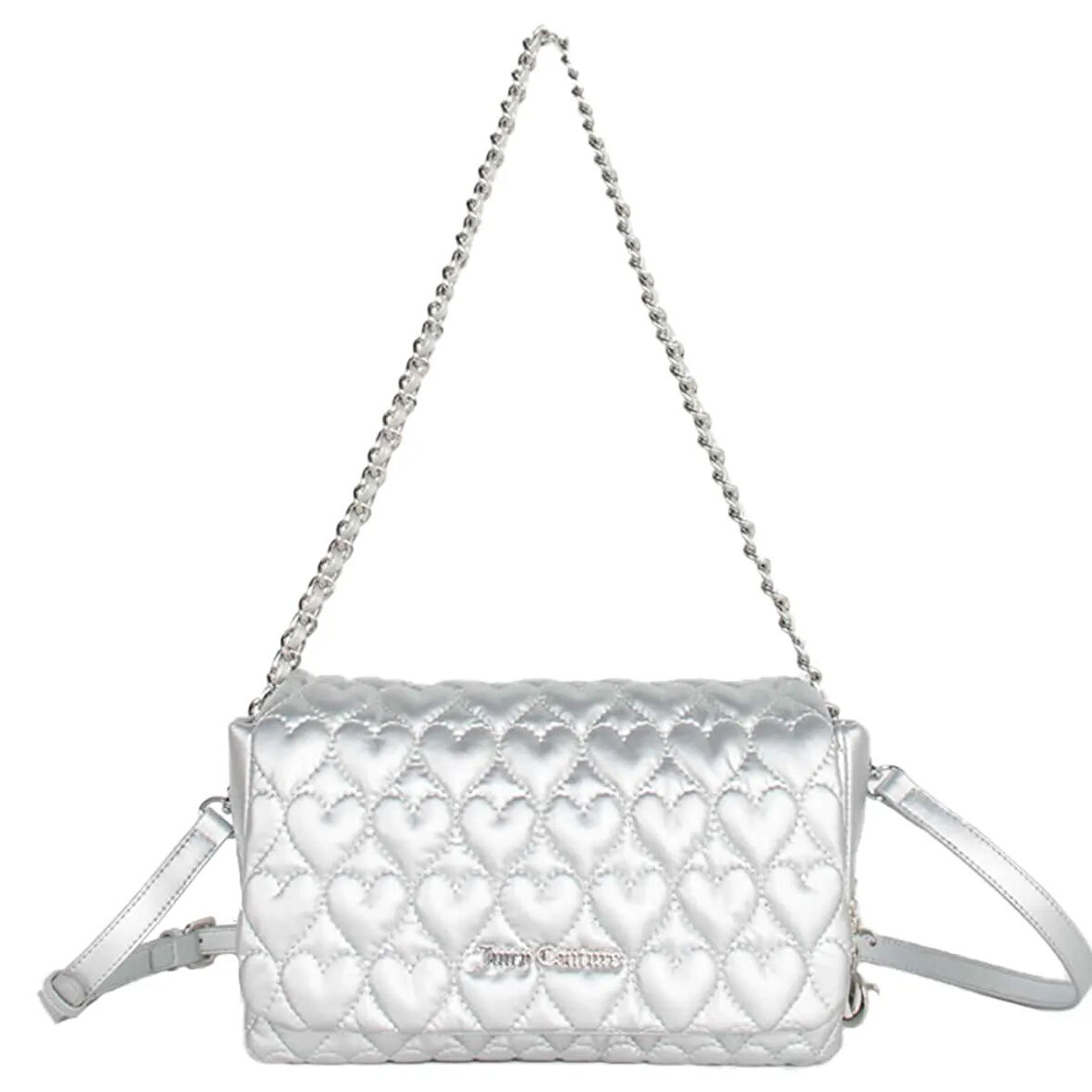 Juicy Couture JC0092040016-028 Kadın Çanta