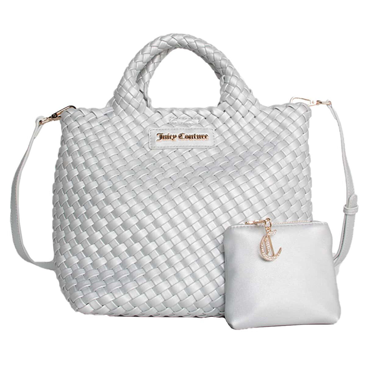 Juicy Couture JC0092040019-028 Kadın Çanta