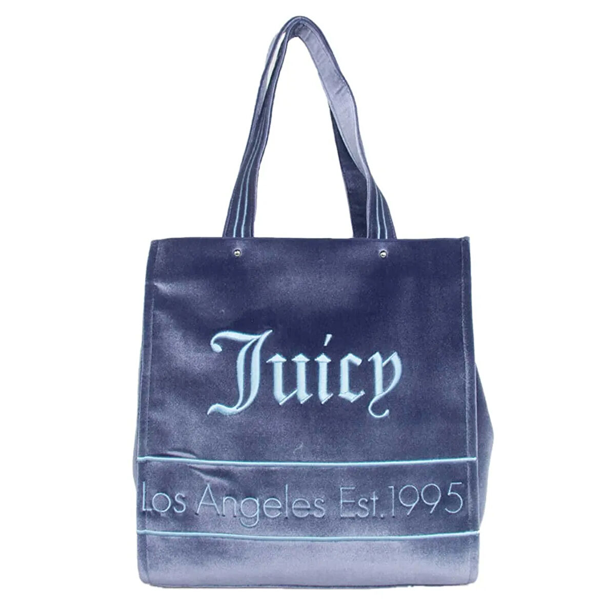 Juicy Couture JC0092040023-023 Kadın Çanta