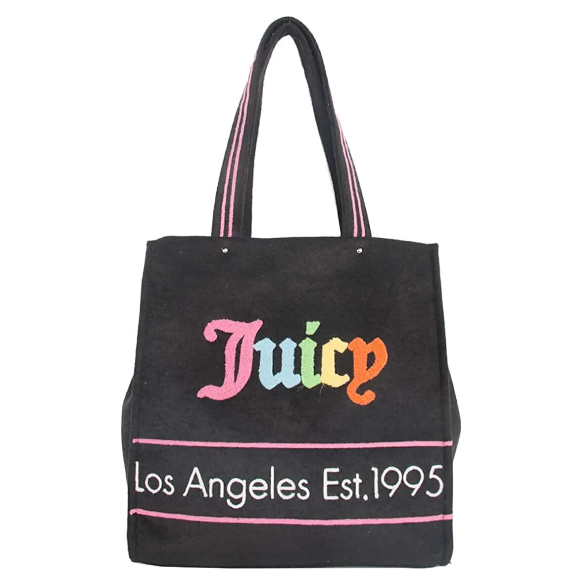 Juicy Couture JC0092040023-032 Kadın Çanta