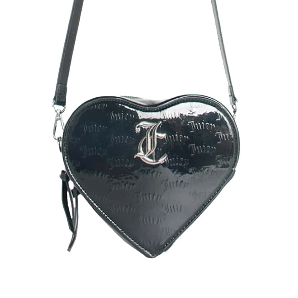 Juicy Couture JC0092040028-007 Kadın Çanta