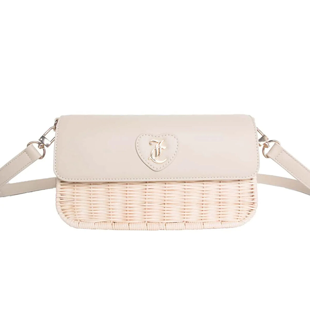 Juicy Couture JC0092040032-006 Kadın Çanta