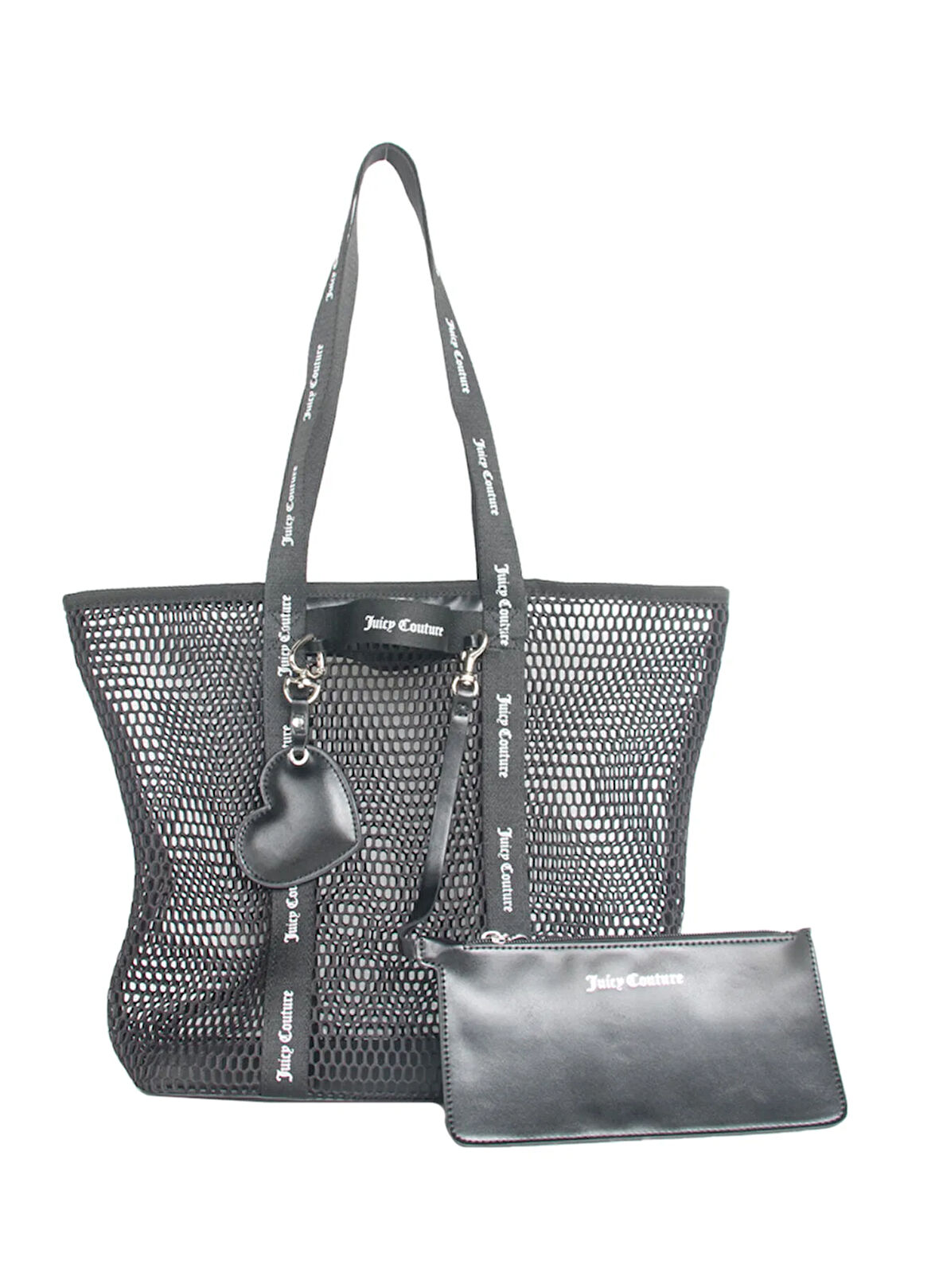 Juicy Couture El Çantası