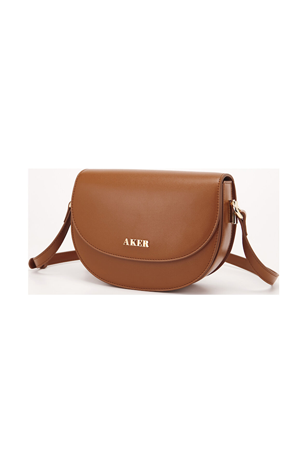 AKER KADIN OMUZ ÇANTASI AR0092020054