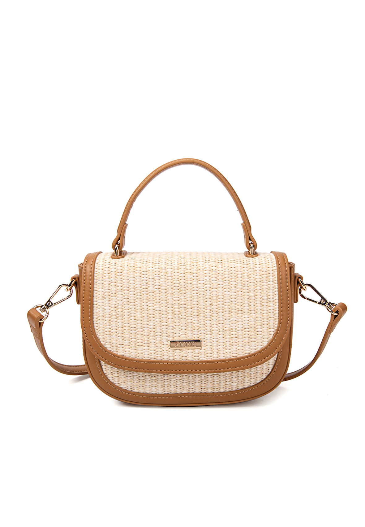 AKER KADIN EL ÇANTASI AR0092020075