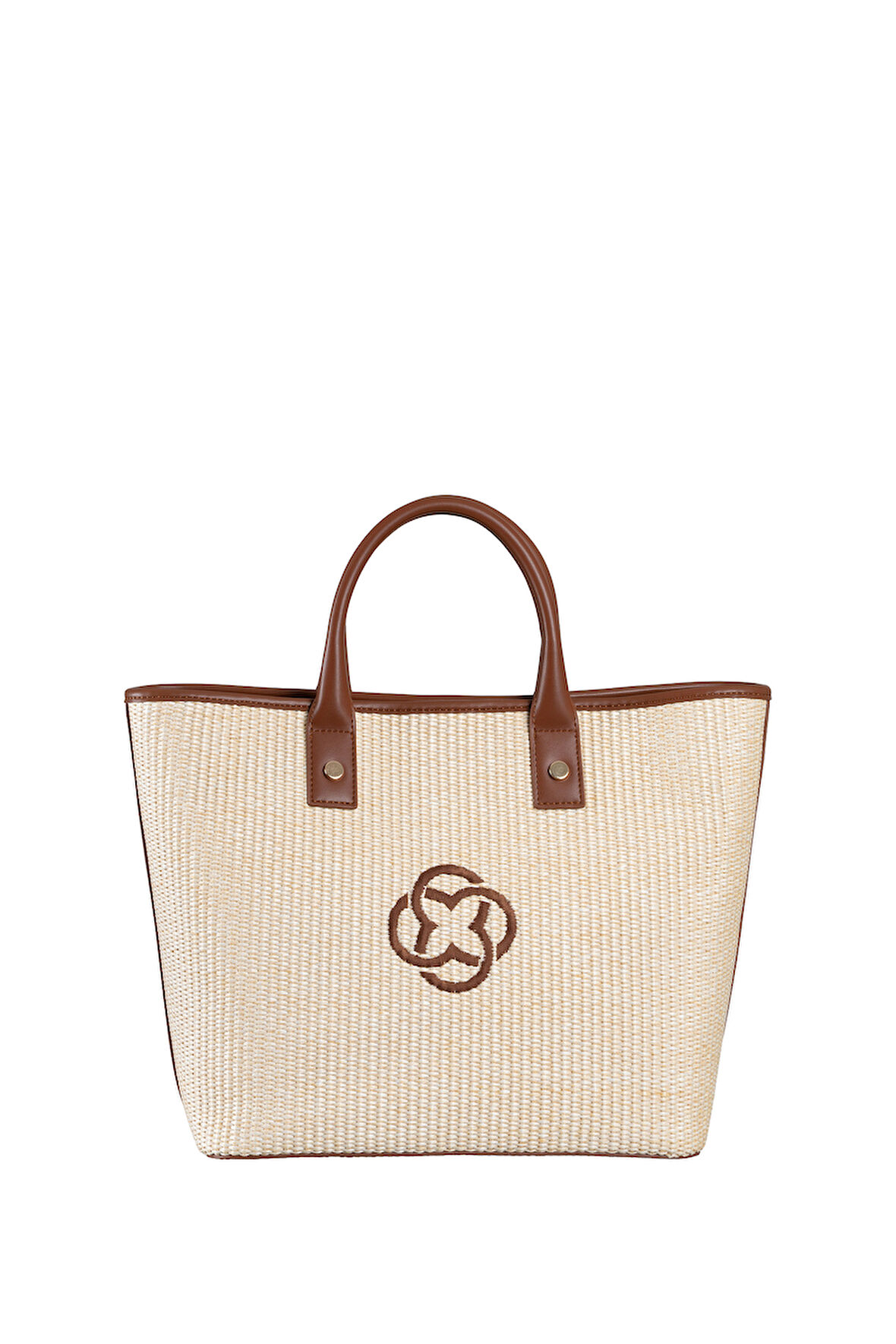 AKER KADIN OMUZ ÇANTASI AR0092020126