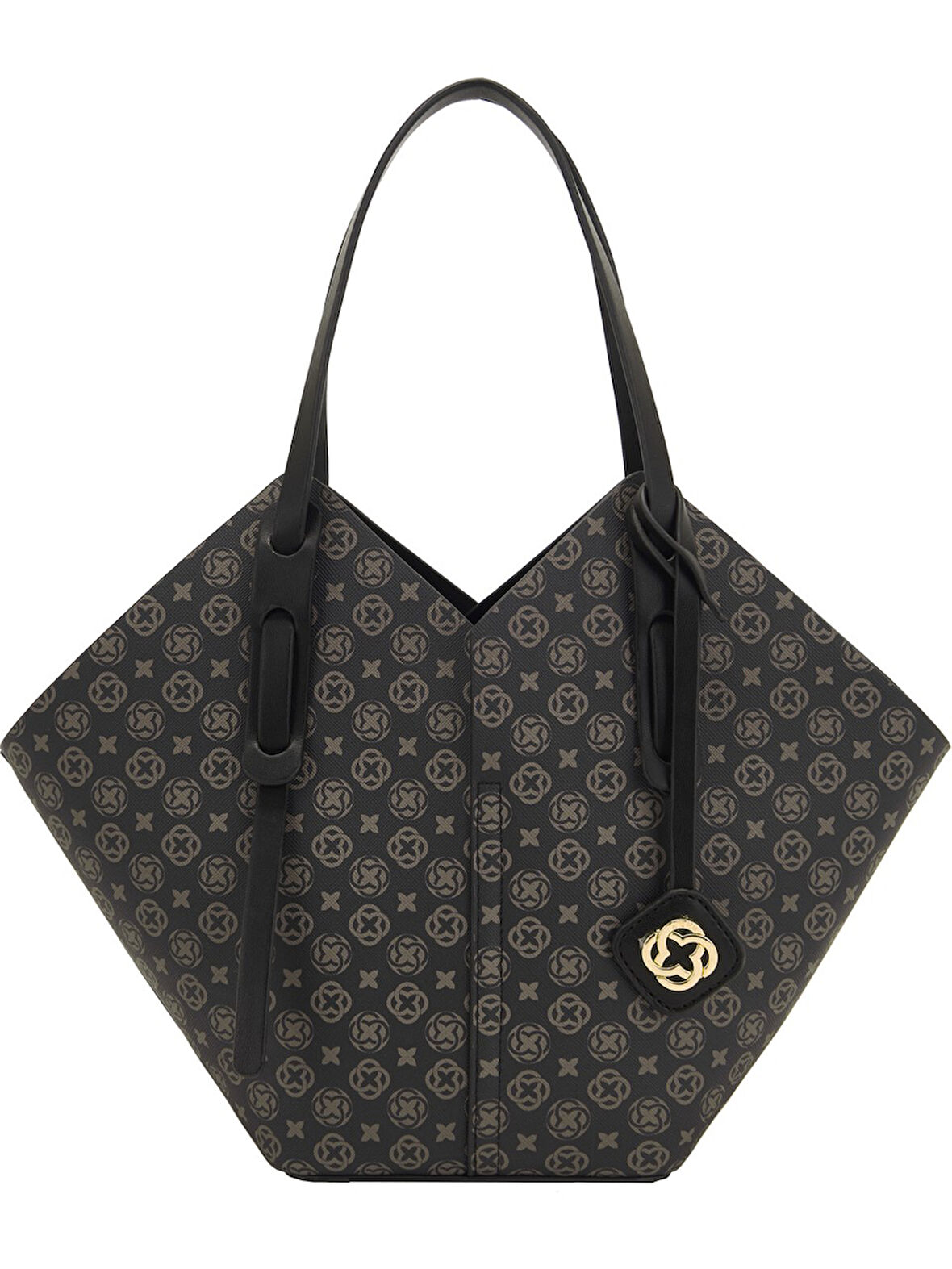 AKER KADIN EL ÇANTASI AR0092020190