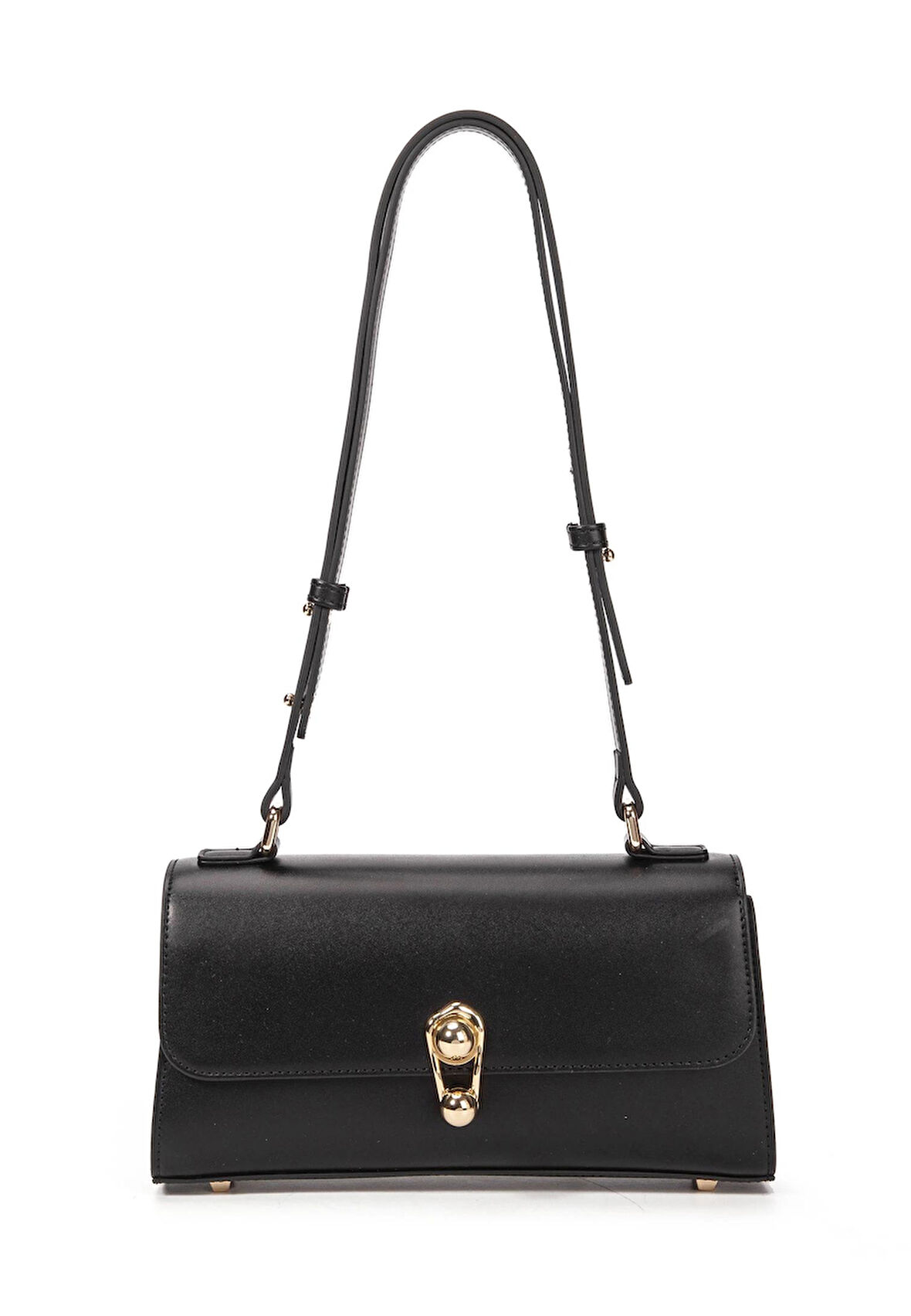 AR0092020051 AKER ÇANTA