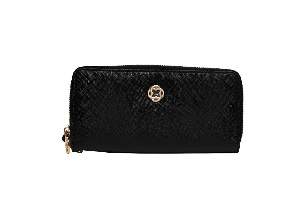 AKER KADIN CÜZDAN AR0092020303