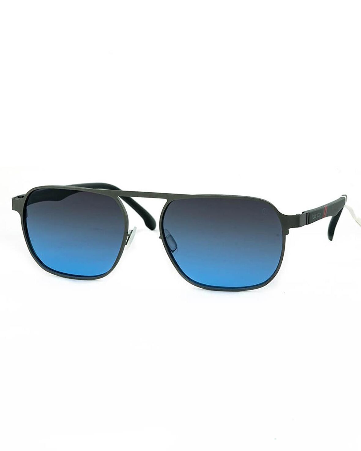 Toms Teddy UV Metal Güneş Gözlüğü