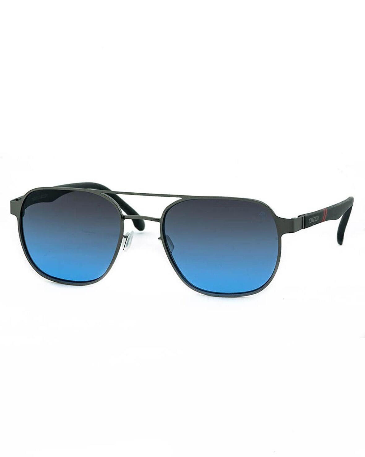 Toms Teddy UV Metal Güneş Gözlüğü