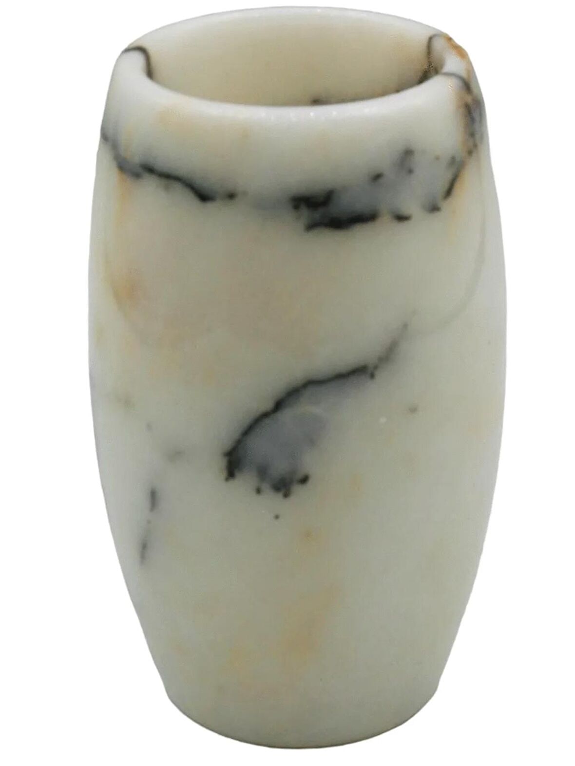 Agora Mermer Kalemlik Lila 6 x 10