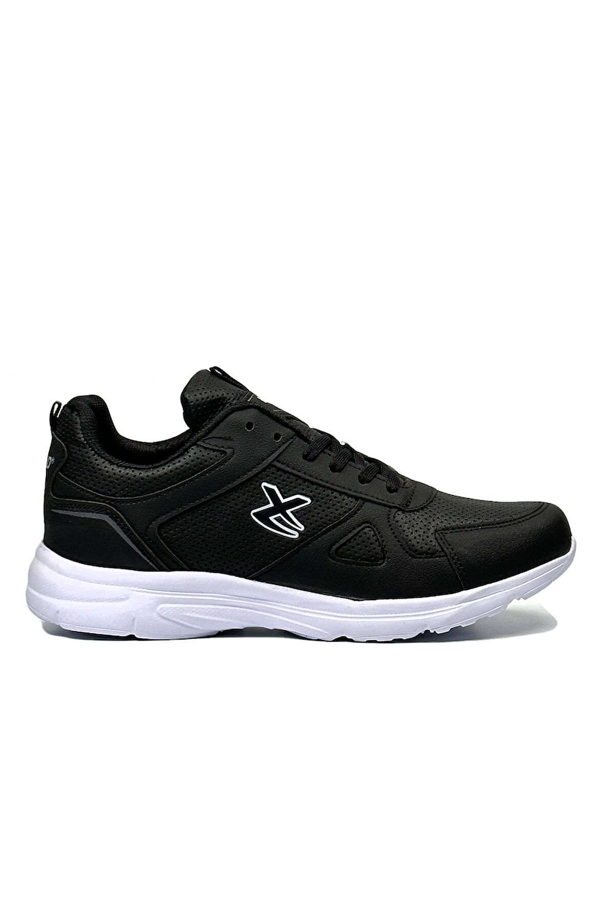 Unisex Sneaker 2065