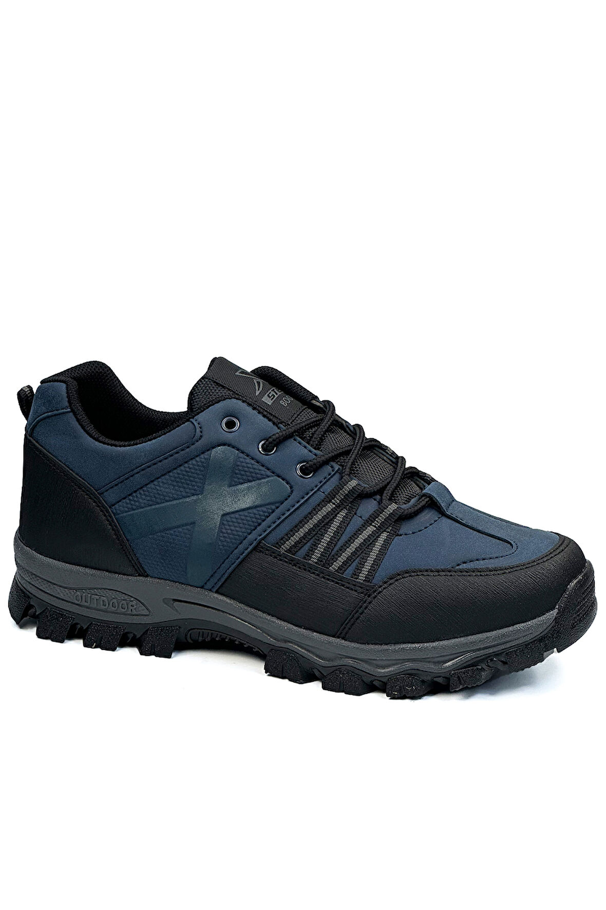 Unisex Outdoor Bot EZX7