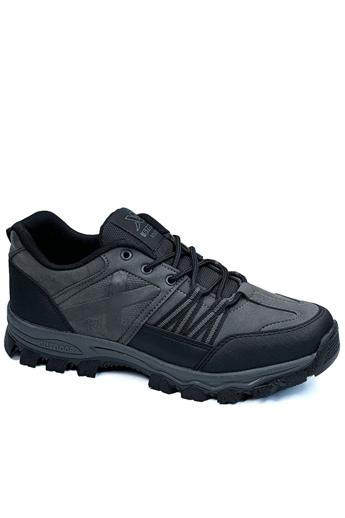 Unisex Outdoor Bot EZX7