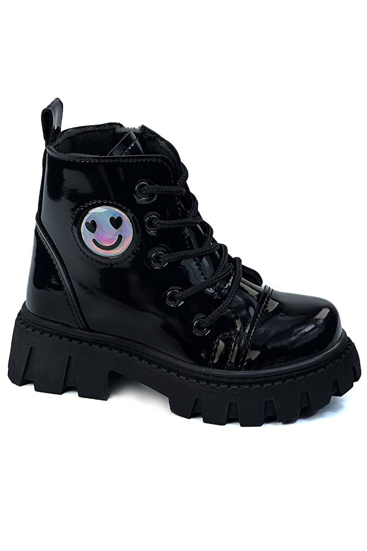 Çocuk Postal Bot 486