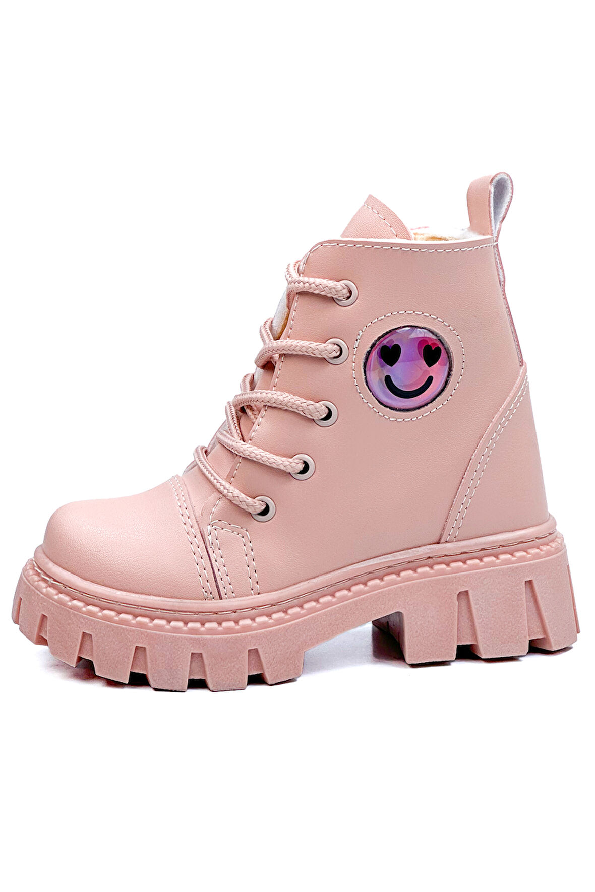 Çocuk Postal Bot 486