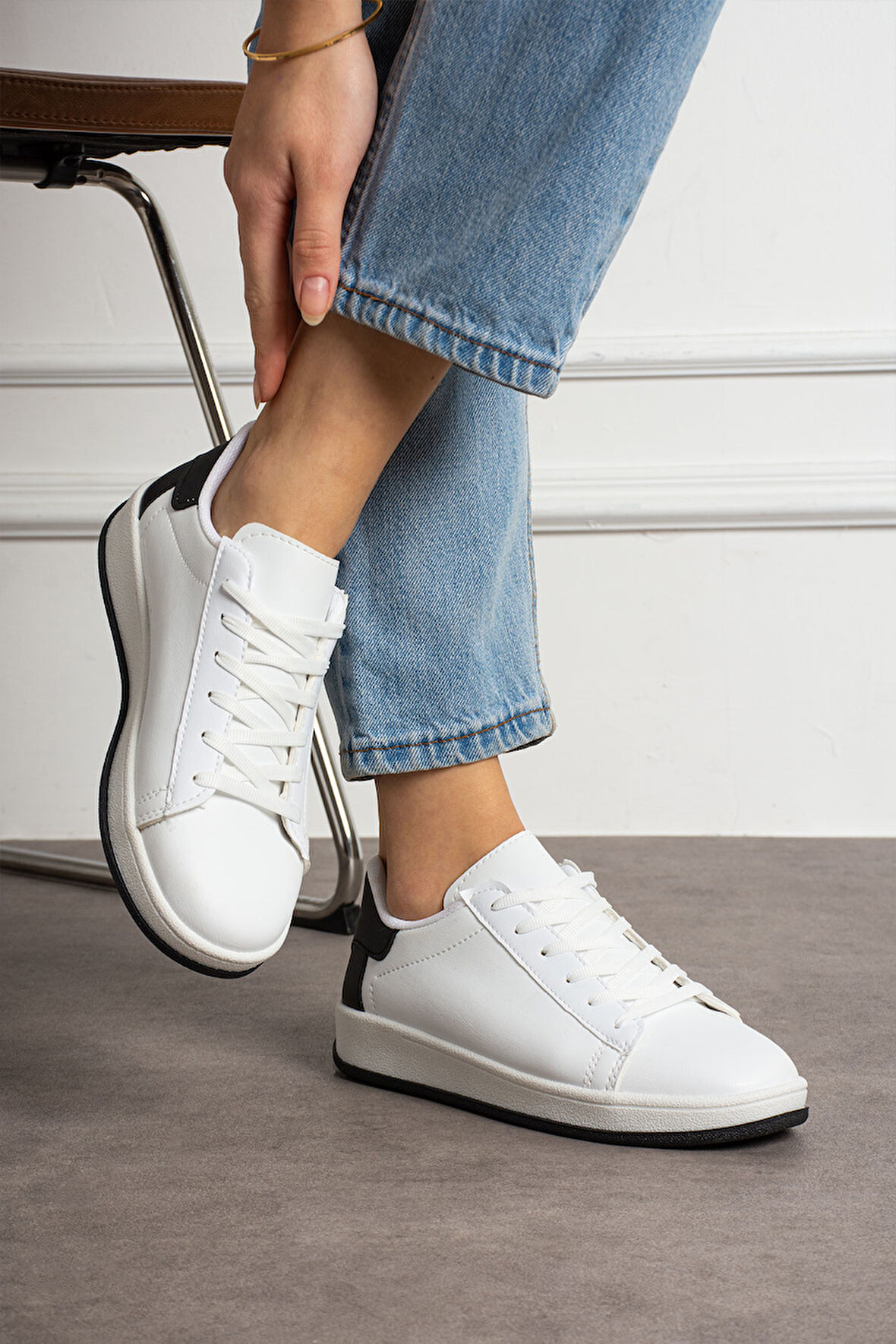 Kadın Sneaker AIR22